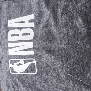 Boys: NBA Hoddie